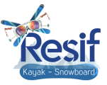 resif-kayak-snowboard