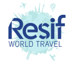 resif-world-travel