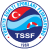 Türkiye Sualtı Sporları Federasyonu